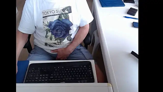 dutchpornking online show from 07-10-26, 06:02