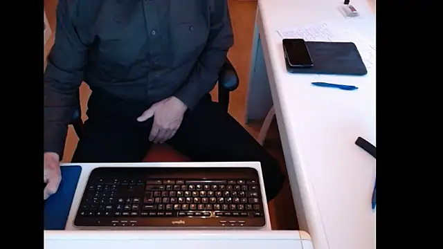 dutchpornking online show from 10-25-25, 07:18