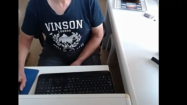 dutchpornking online show from 07-16-26, 06:10
