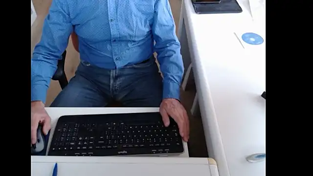 dutchpornking online show from 09-23-25, 06:09