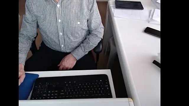 dutchpornking online show from 04-02-26, 05:47