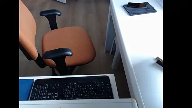 dutchpornking online show from 04-14-26, 11:04