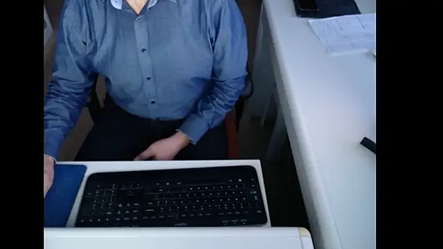 dutchpornking online show from 01-10-26, 07:47