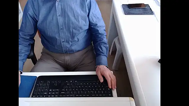 dutchpornking online show from 03-16-26, 07:23