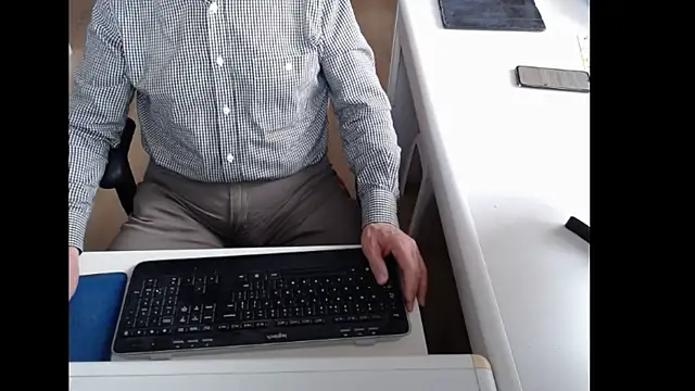 dutchpornking online show from 05-08-26, 06:17