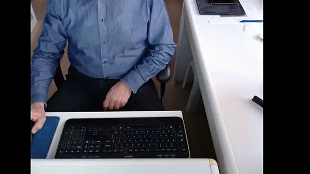 dutchpornking online show from 01-09-26, 08:21