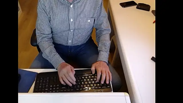 dutchpornking online show from 03-01-26, 07:47