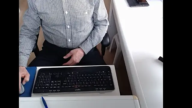 dutchpornking online show from 03-24-26, 07:08