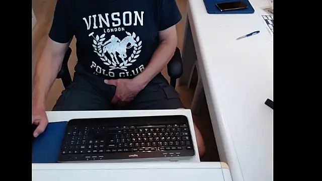 dutchpornking online show from 06-30-26, 11:54