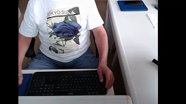dutchpornking online show from 06-12-26, 06:33
