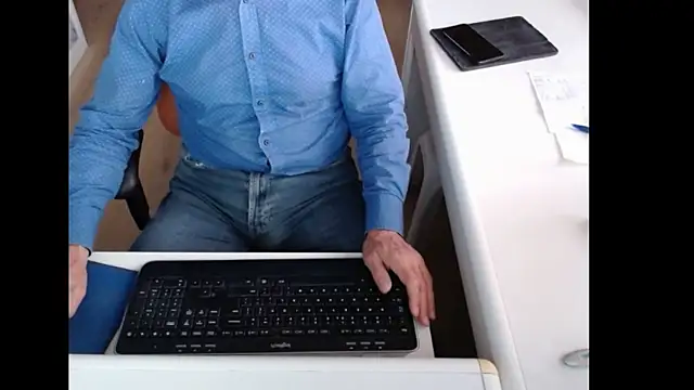 dutchpornking online show from 09-25-25, 06:41