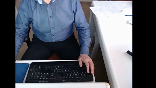 dutchpornking online show from 01-07-26, 09:03