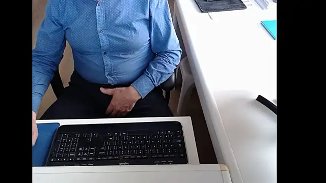 dutchpornking online show from 03-23-26, 06:57