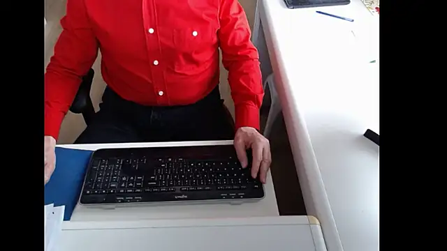 dutchpornking online show from 05-17-26, 07:08