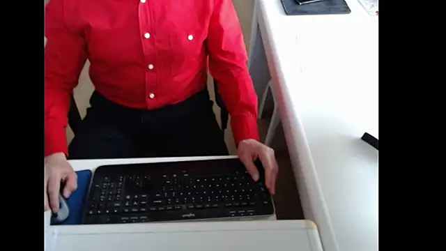 dutchpornking online show from 05-19-26, 05:36