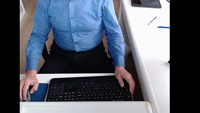 dutchpornking online show from 11-10-25, 07:46