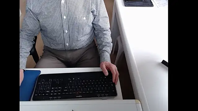 dutchpornking online show from 04-10-26, 06:31