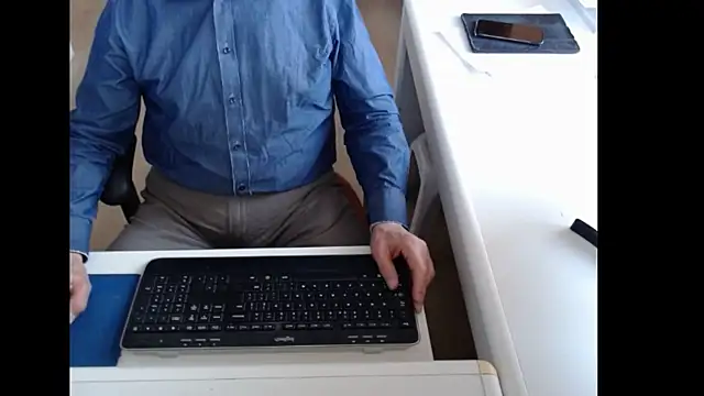 dutchpornking online show from 03-27-26, 07:28