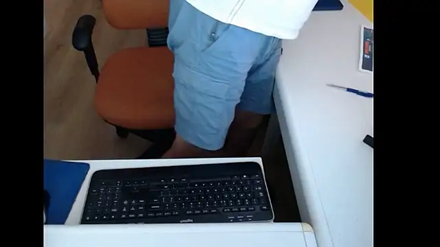 dutchpornking online show from 06-27-26, 06:19