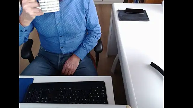 dutchpornking online show from 10-11-25, 07:20