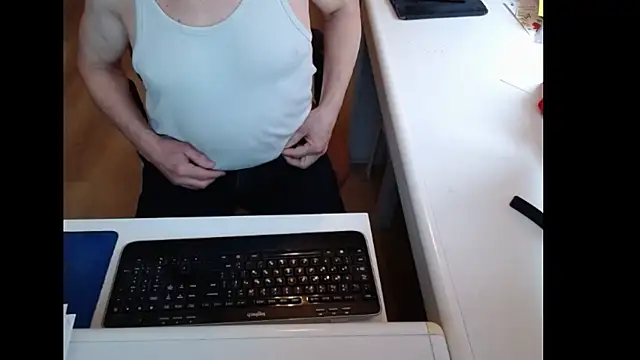 dutchpornking online show from 05-18-26, 06:40