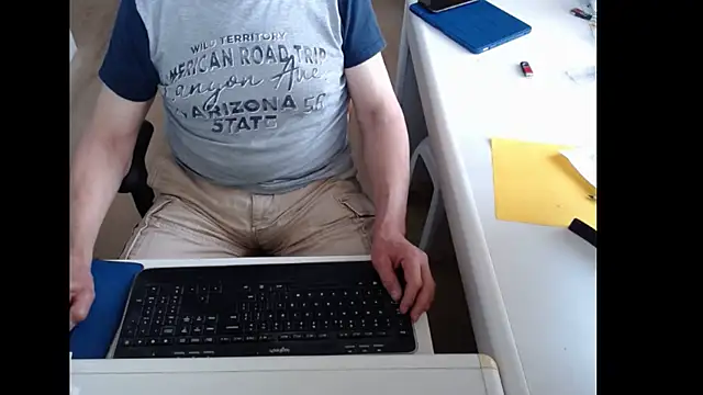 dutchpornking online show from 05-26-26, 06:11
