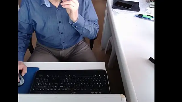 dutchpornking online show from 02-13-26, 08:03