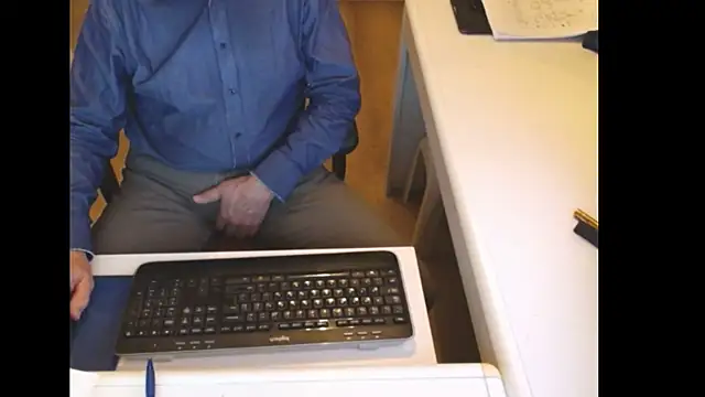 dutchpornking online show from 04-13-26, 07:18