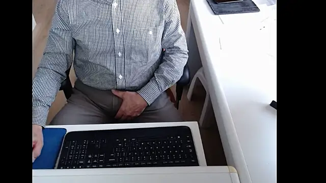 dutchpornking online show from 03-30-26, 06:15