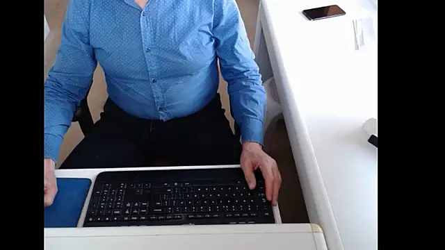 dutchpornking online show from 04-01-26, 06:37