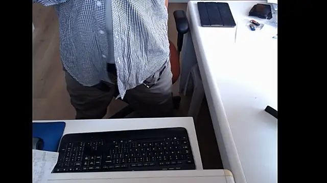 dutchpornking online show from 05-21-26, 06:55