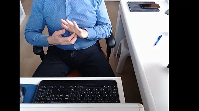 dutchpornking online show from 03-06-26, 07:25