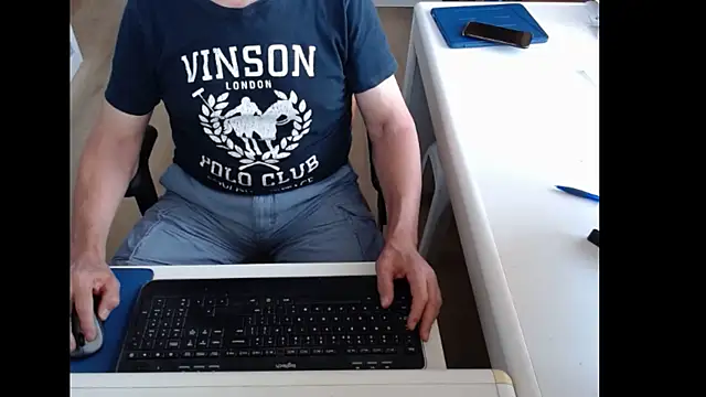 dutchpornking online show from 06-18-26, 06:12