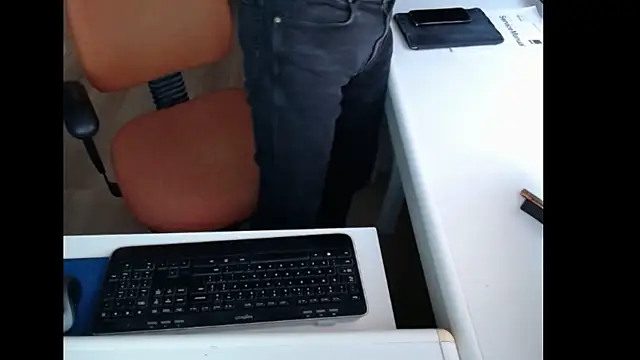 dutchpornking online show from 04-16-26, 06:03