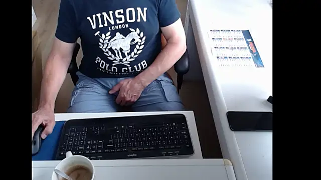 dutchpornking online show from 06-17-26, 06:57