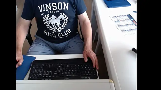dutchpornking online show from 06-21-26, 06:52