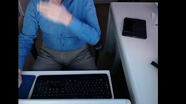 dutchpornking online show from 12-18-25, 07:35