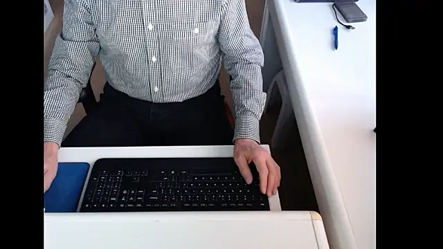 dutchpornking online show from 02-26-26, 06:46