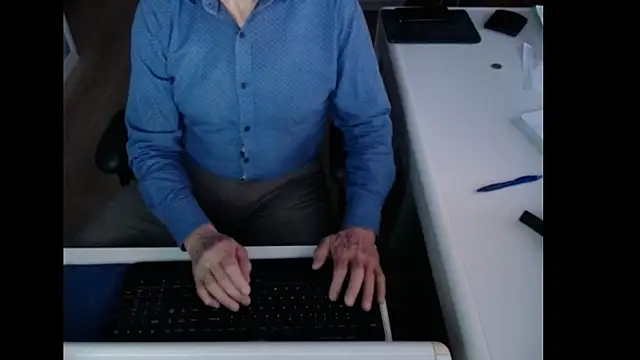 dutchpornking online show from 12-19-25, 07:55