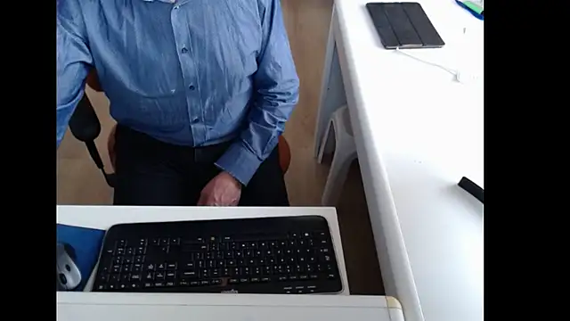 dutchpornking online show from 11-06-25, 07:56