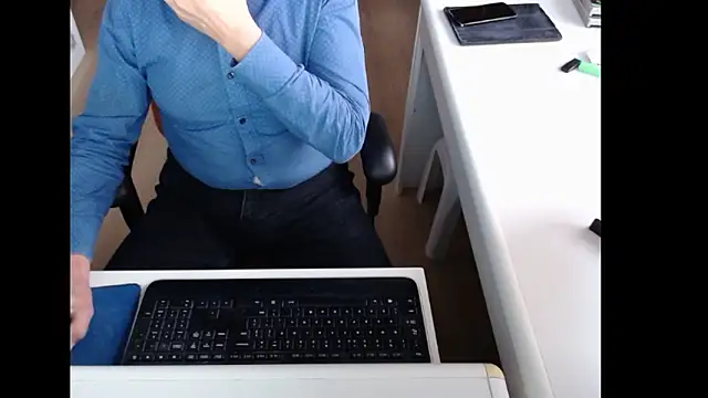 dutchpornking online show from 02-23-26, 07:53