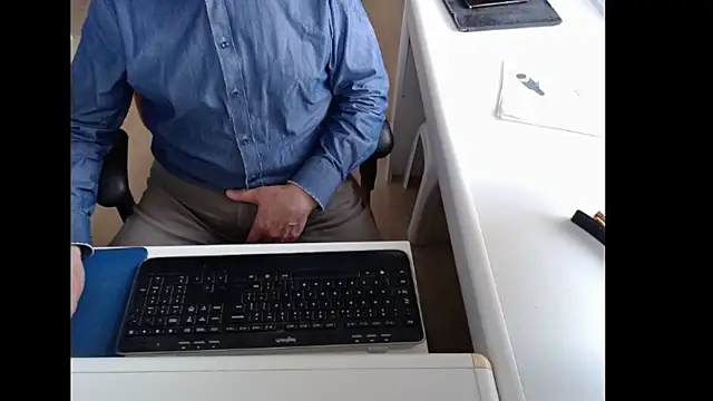 dutchpornking online show from 04-12-26, 06:27