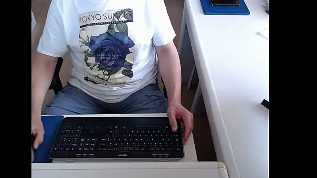dutchpornking online show from 06-09-26, 06:36