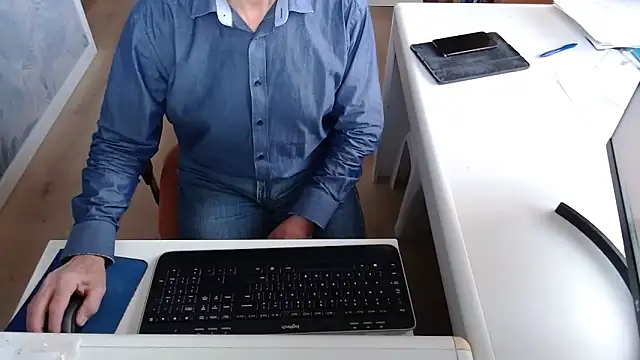 dutchpornking online show from 10-05-25, 06:59