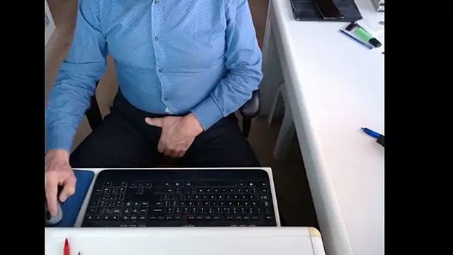 dutchpornking online show from 02-24-26, 06:58