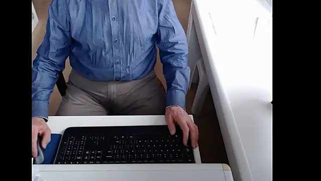 dutchpornking online show from 03-11-26, 08:08