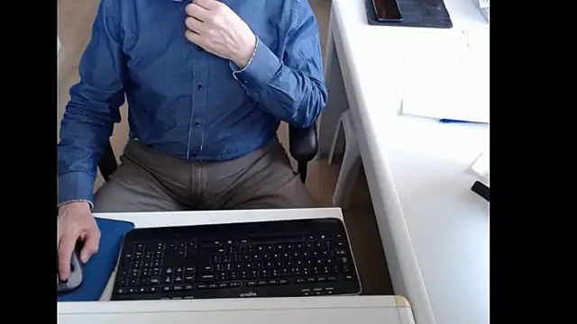 dutchpornking online show from 04-26-26, 07:27
