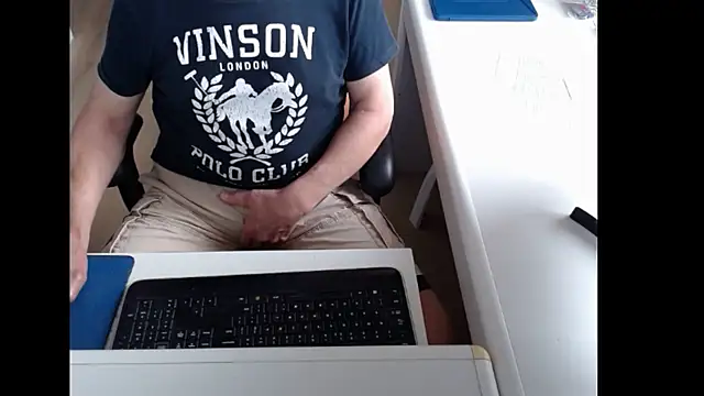 dutchpornking online show from 06-02-26, 06:02