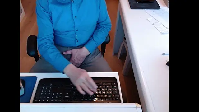 dutchpornking online show from 01-19-26, 08:18