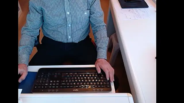 dutchpornking online show from 03-10-26, 07:12